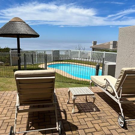La Best Pinnacle Point Lodge 113 & Villa Mossel Bay Kültér fotó