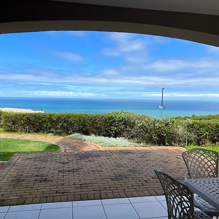 La Best Pinnacle Point Lodge 113 & Villa Mossel Bay Kültér fotó