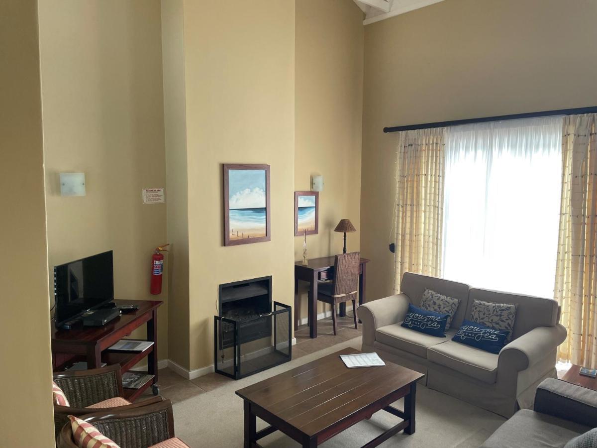La Best Pinnacle Point Lodge 113 & Villa Mossel Bay Kültér fotó