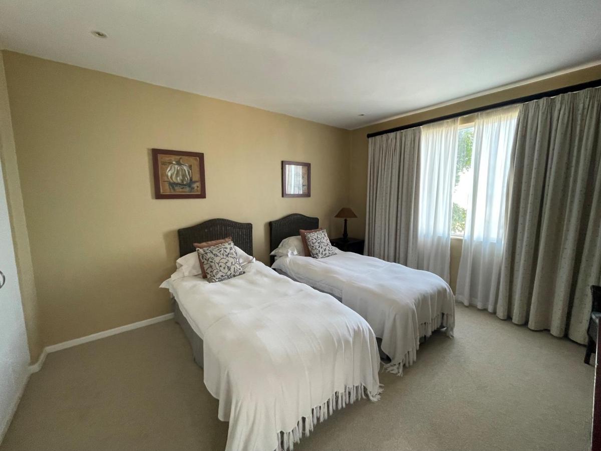 La Best Pinnacle Point Lodge 113 & Villa Mossel Bay Kültér fotó