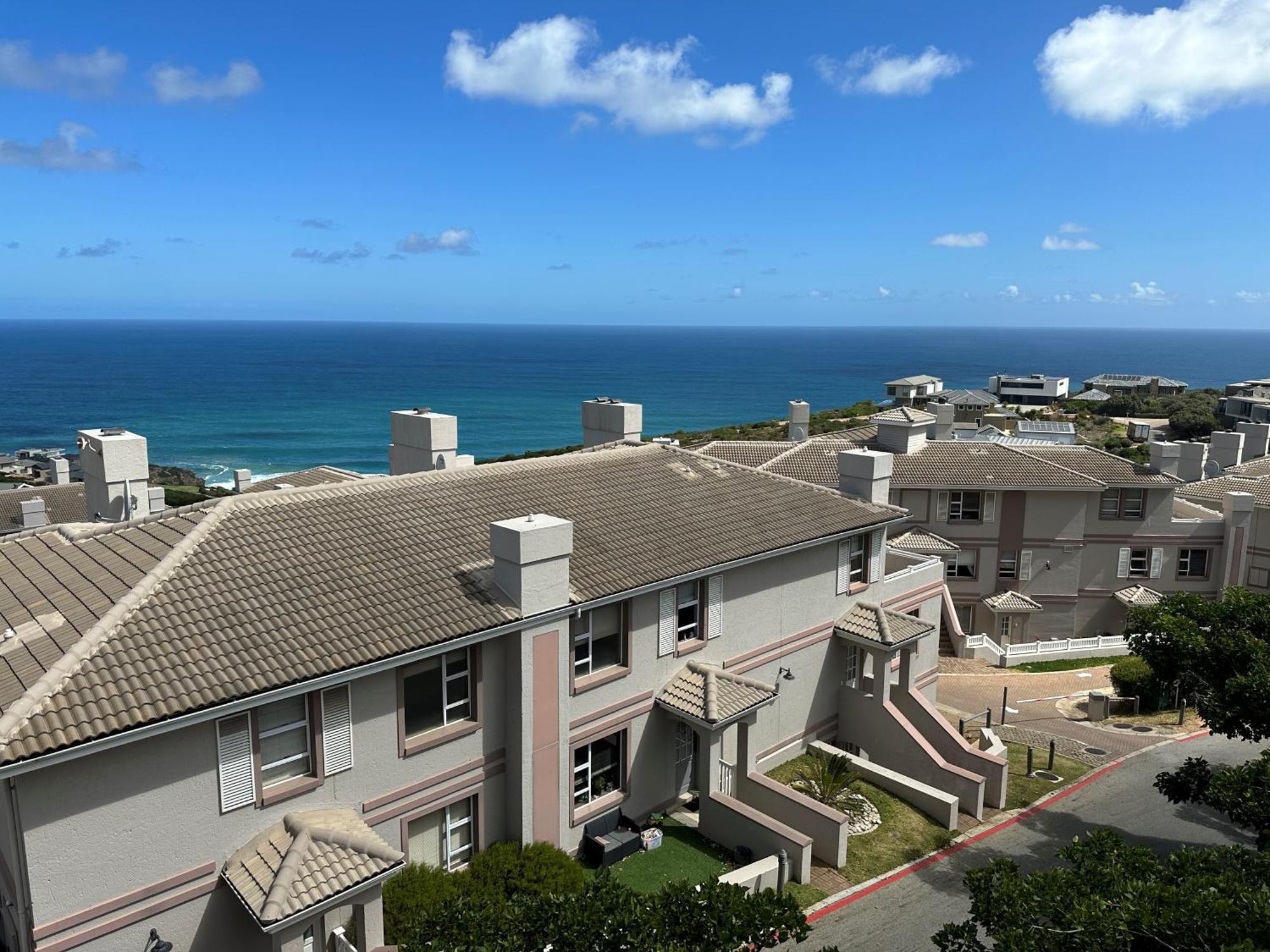 La Best Pinnacle Point Lodge 113 & Villa Mossel Bay Kültér fotó