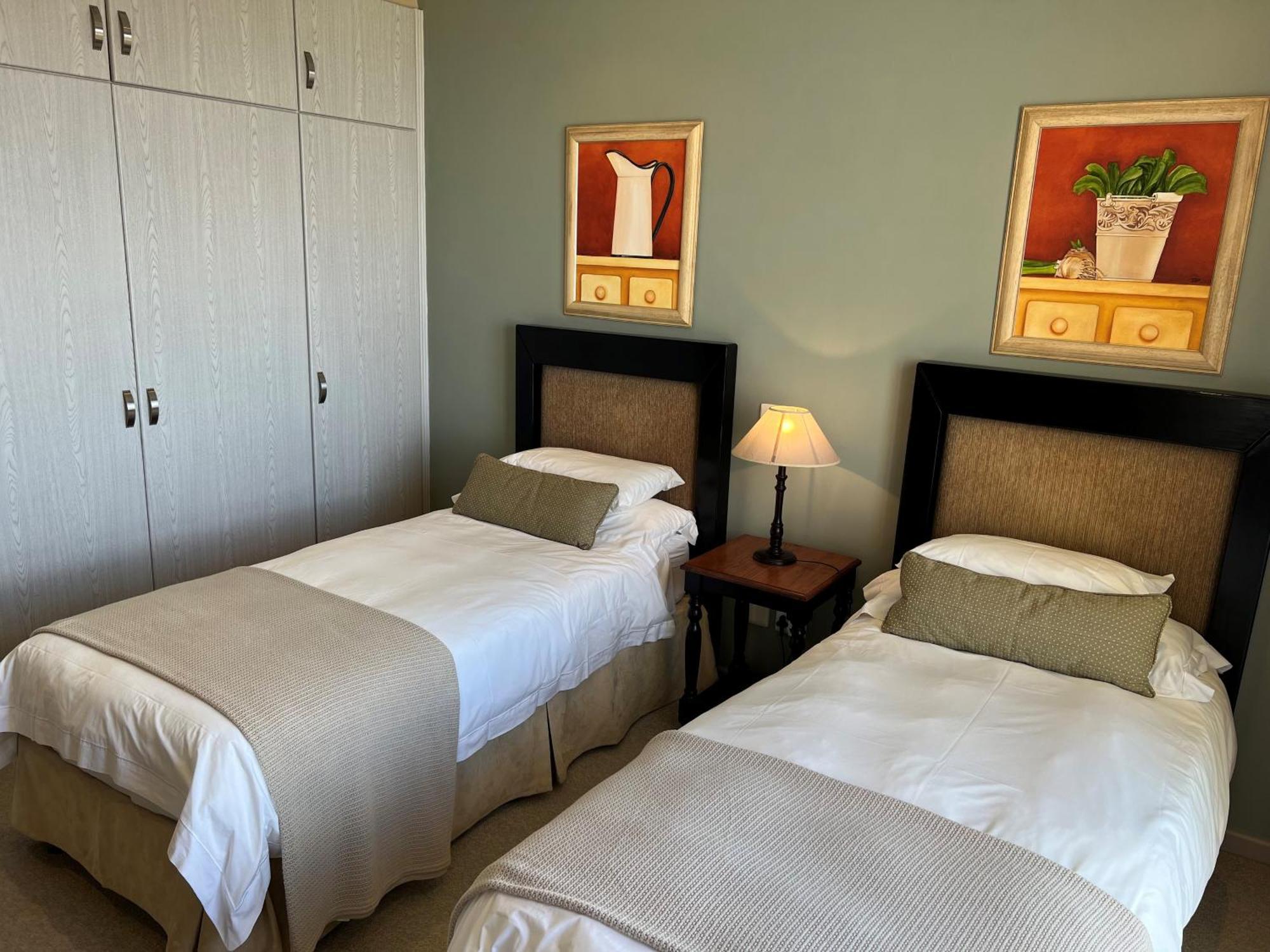 La Best Pinnacle Point Lodge 113 & Villa Mossel Bay Kültér fotó