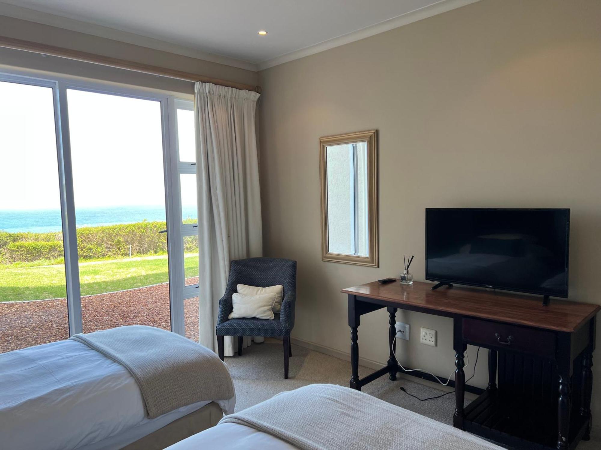 La Best Pinnacle Point Lodges & Villa Mossel Bay Kültér fotó