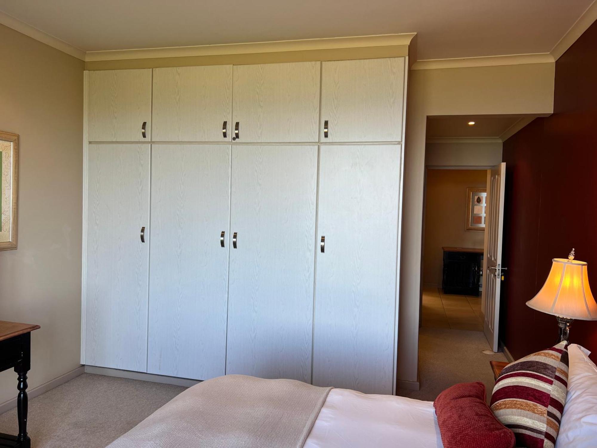 La Best Pinnacle Point Lodge 113 & Villa Mossel Bay Kültér fotó