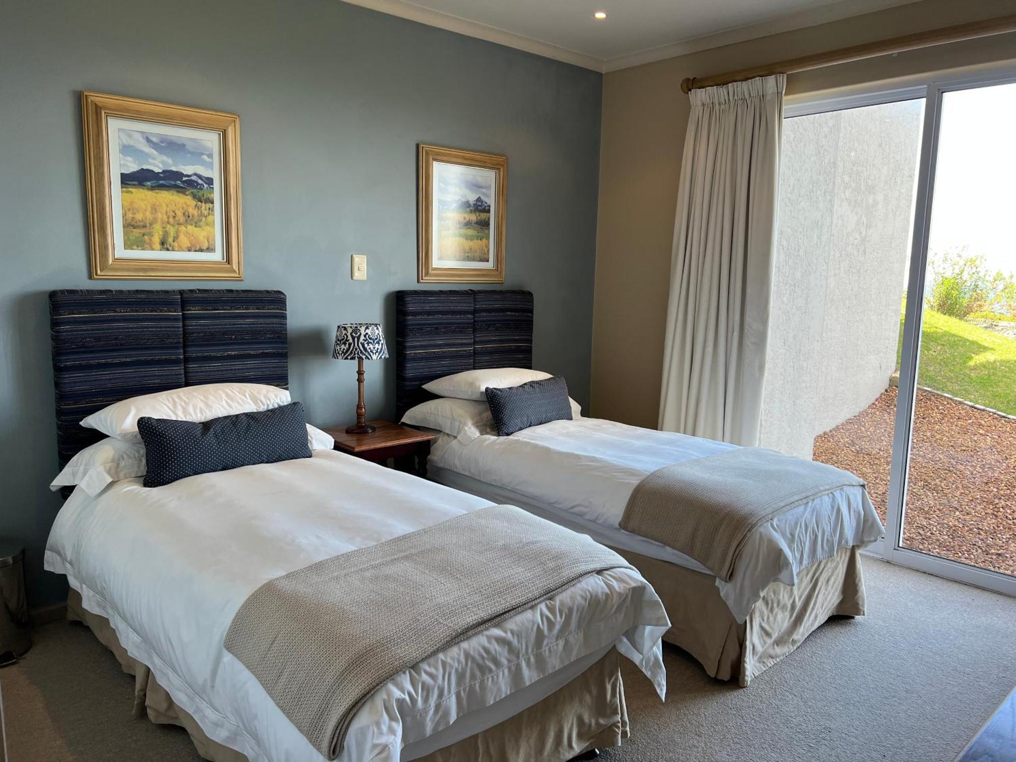 La Best Pinnacle Point Lodges & Villa Mossel Bay Kültér fotó