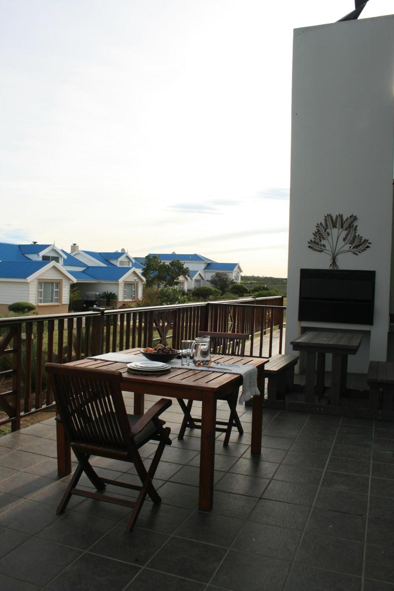 La Best Pinnacle Point Lodges & Villa Mossel Bay Kültér fotó