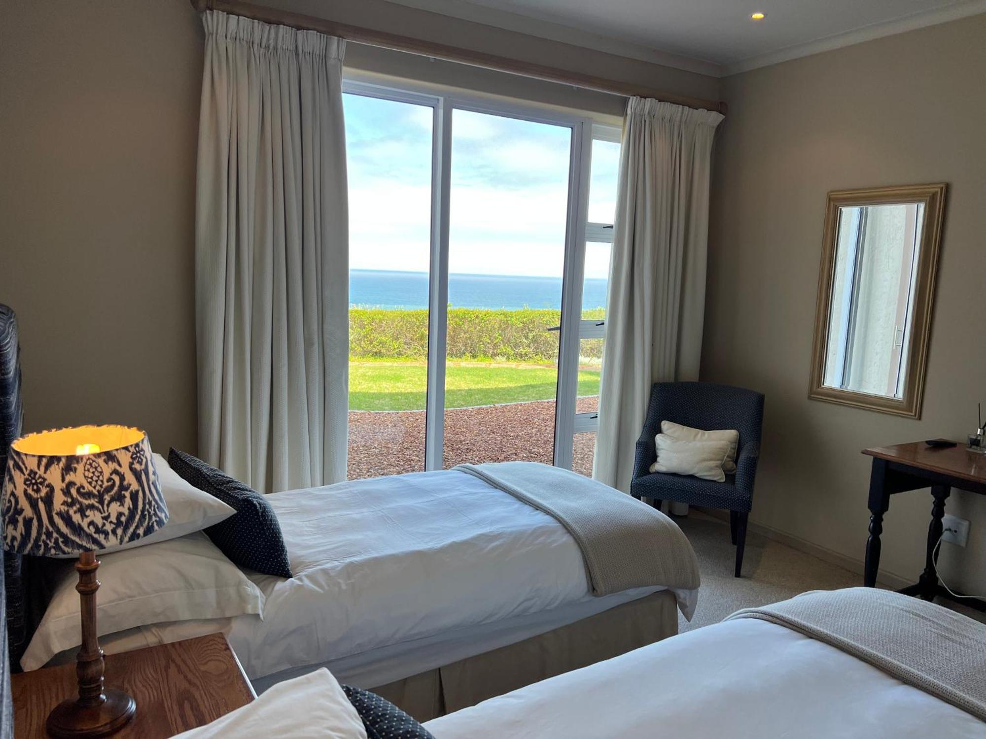 La Best Pinnacle Point Lodges & Villa Mossel Bay Kültér fotó