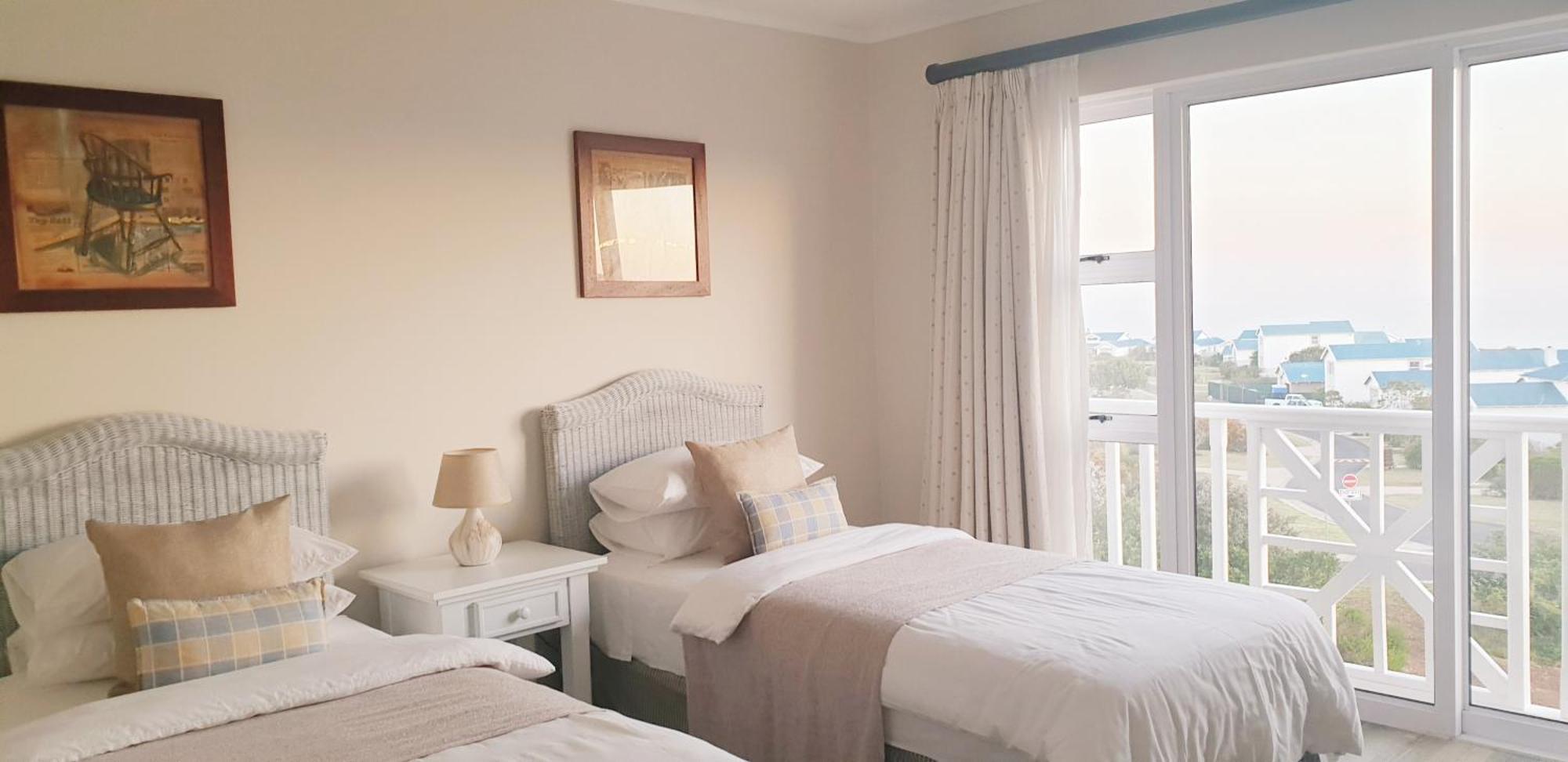 La Best Pinnacle Point Lodge 113 & Villa Mossel Bay Kültér fotó