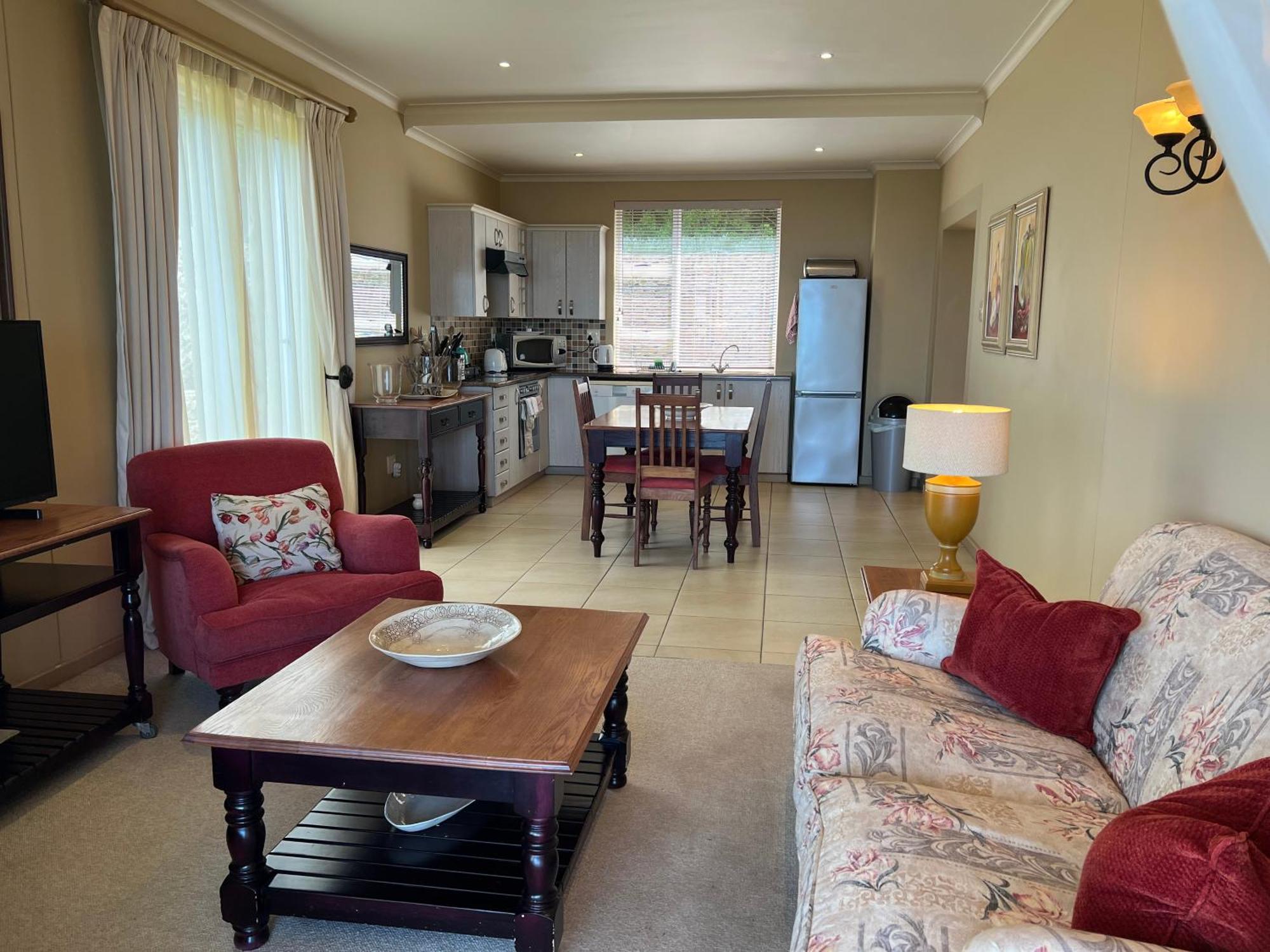 La Best Pinnacle Point Lodge 113 & Villa Mossel Bay Kültér fotó